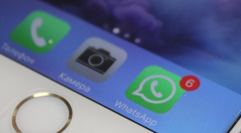 Фото Турар Казангапов ©