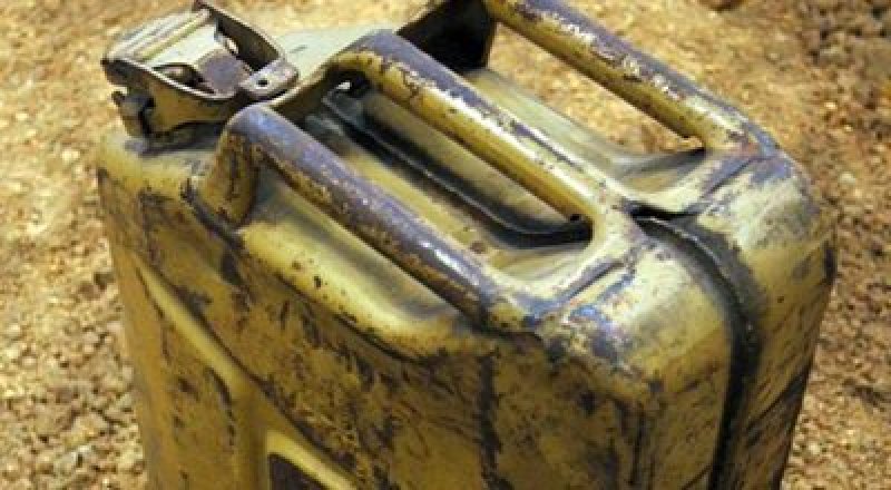 Фото с сайта drive2.ru