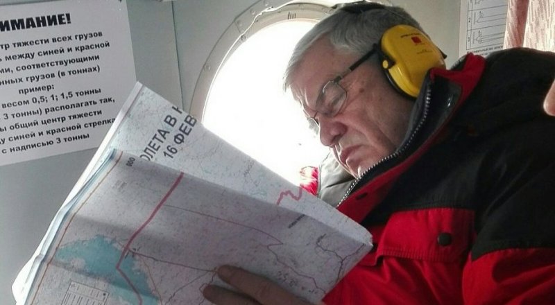 Фото Комитета по ЧС МВД РК