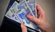Большинство работодателей в РК планируют в 2016 году повысить сотрудникам зарплату - опрос