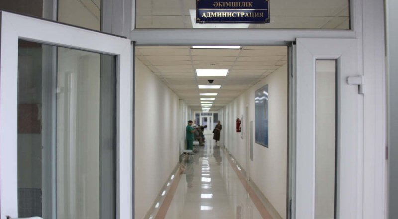 Фото с сайта yvision.kz