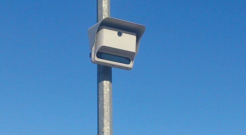 Фото с vocord.ru