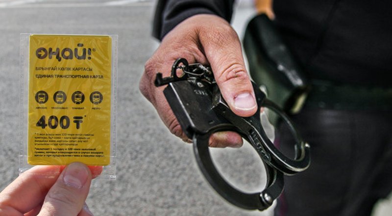 Коллаж © Tengrinews.kz