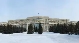 МИД Казахстана проверяет, были ли убитые в США дети уроженцами РК