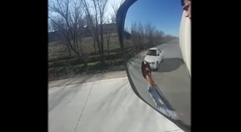 © youtube.com/Larus193