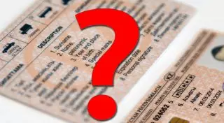 Сбивший насмерть человека сельский аким в Актюбинской области ездил без прав