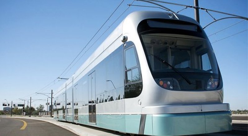 Фото с сайта kolpinocity.moy.su