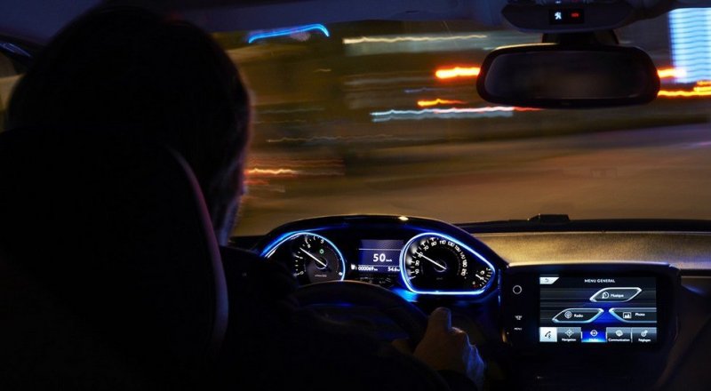 Фото с сайта kolesa.ru