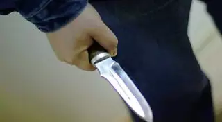 Сторож обвиняется в жестоком убийстве 9-летнего мальчика в Карагандинской области