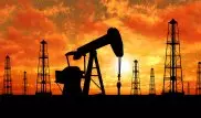 Инвесторы сделали рекордное число ставок на рост нефти марки Brent