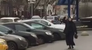 Няня, жестоко убившая свою воспитанницу в Москве, дала признательные показания