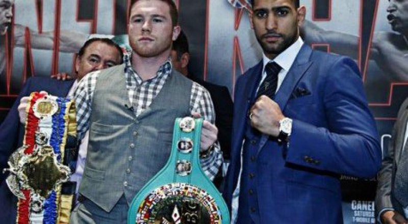 Фото: Action Images/Andrew Couldridge