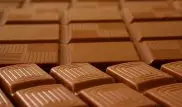Ученые создали шоколад долголетия