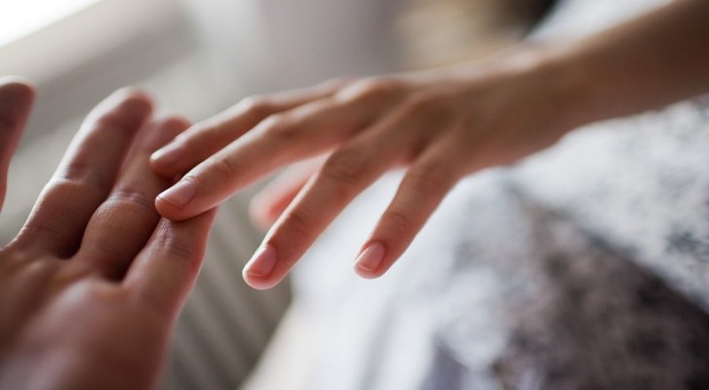 Фото с mnyama.blog.ru