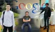 О плюсах и минусах работы в корпорации Google рассказали казахстанцы