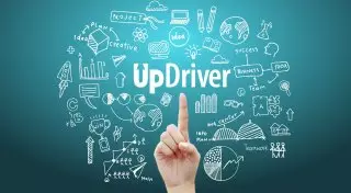 Миллион тенге за лучший стартап