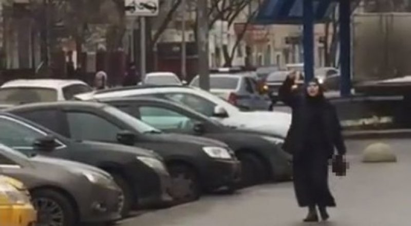 Фото с сайта gorod55.ru