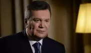 Виктор Янукович намерен вернуться на Украину