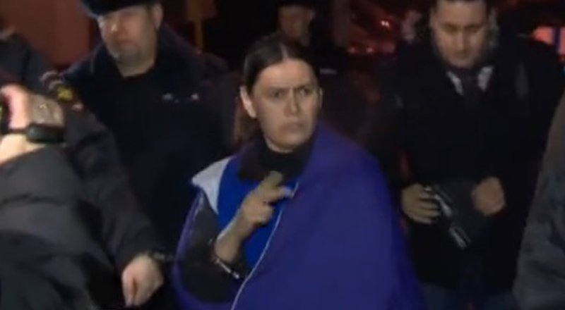 Фото с сайта ntv.ru