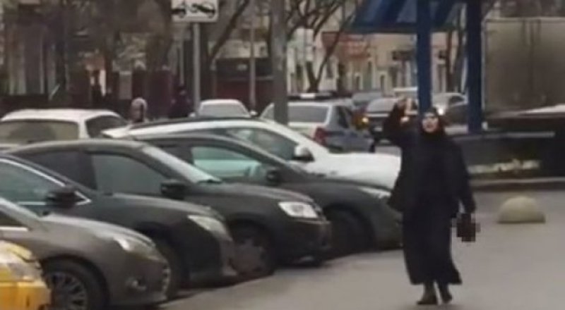 Фото с сайта gorod55.ru