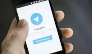 Мессенджер Telegram заподозрили в распространении материалов ДАИШ