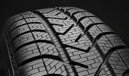 Лучшие летние шины назвали казахстанские эксперты