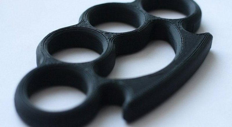 Фото с сайта 3dtoday.ru