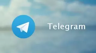 Instagram начал блокировать ссылки на Telegram