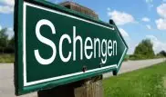 Потери ЕС от контроля границ внутри Шенгена оценили в миллиарды евро