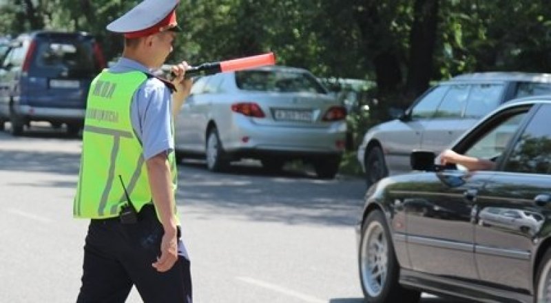 Фото с сайта idrive.kz