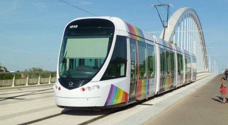 Фото с сайта vsev.net