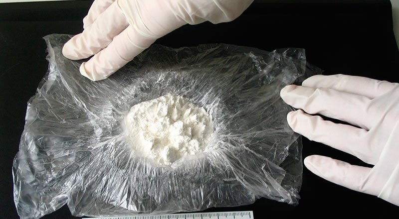 Фото с сайта time56.ru