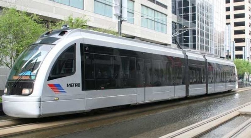 Фото с сайта omnibus.ru