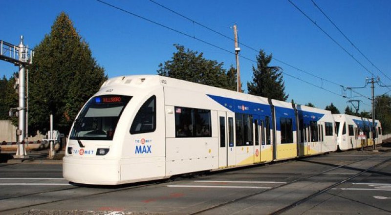 Фото с сайта greenevolution.ru