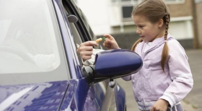 Фото с сайта komtv.org