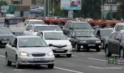 Лидеров на рынке подержанных авто в Казахстане назвали СМИ