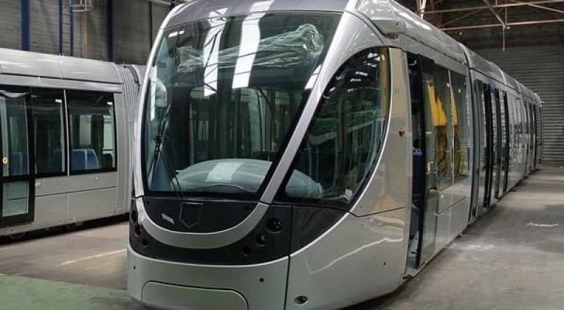 Фото с сайта news.mail.ru