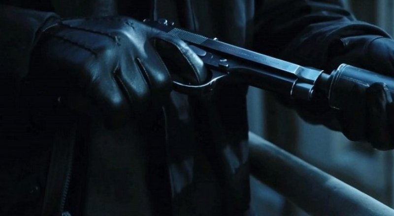 Фото с сайта dnpr.com.ua