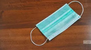 Сколько случаев гриппа зарегистрировано в Астане