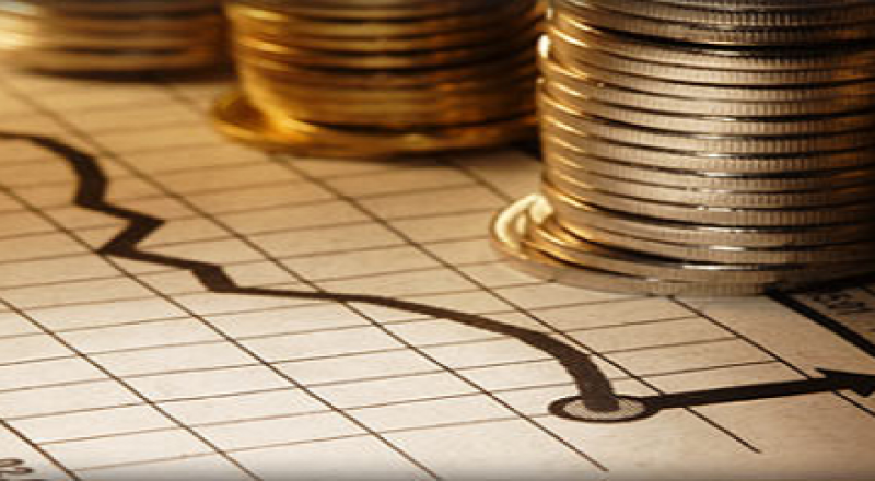 Фото с сайта komi-news.ru