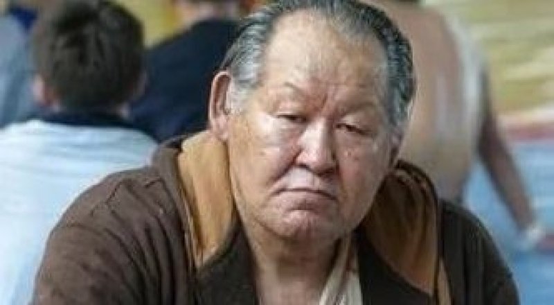 Фото с сайта nur.kz