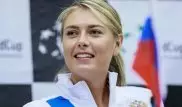 Шарапова может заявить о завершении карьеры