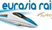 Делегация КТЖ приняла участие в международном форуме Eurasia Rail-2016 в Стамбуле