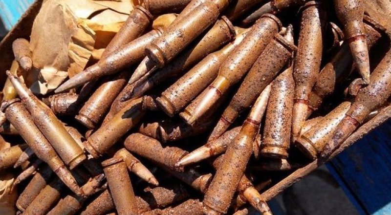 Фото с сайта vognebroda.net