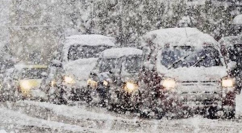 Фото с сайта superomsk.ru