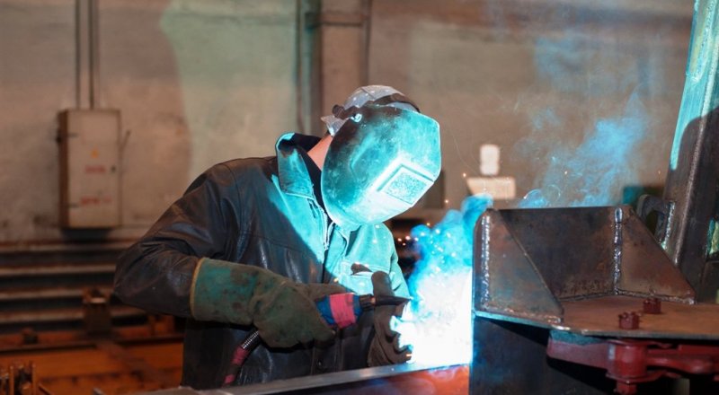 Фото пресс-службы Министерства обороны.