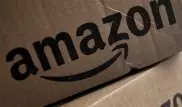 Ритейлера Amazon заподозрили в мошенничестве
