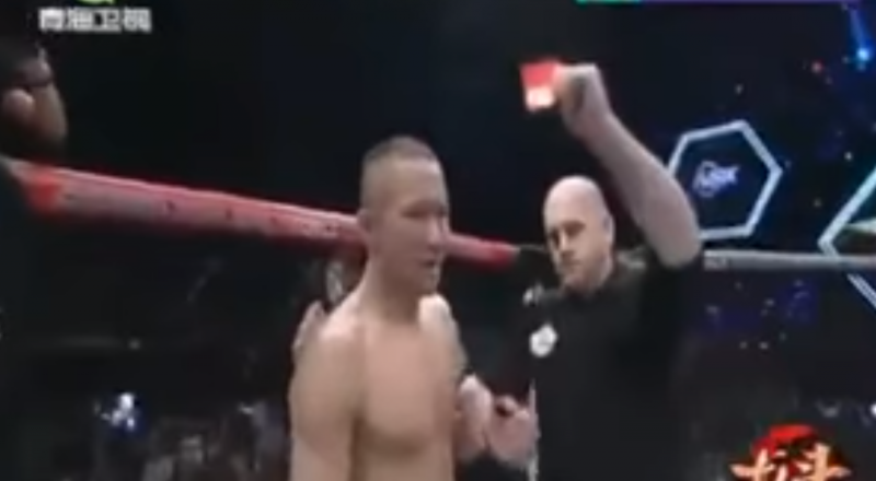 Скрин с видео на канале youtube.com