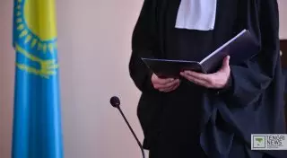 Участникам ОПГ, оформлявшим безвозвратные кредиты на казахстанцев, вынесли приговор