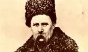 Украинская кинокомпания ищет актеров в Казахстане для фильма о Тарасе Шевченко